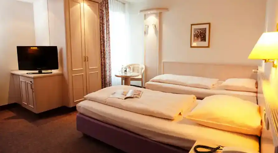 Rüdesheim Tage - Bild 2