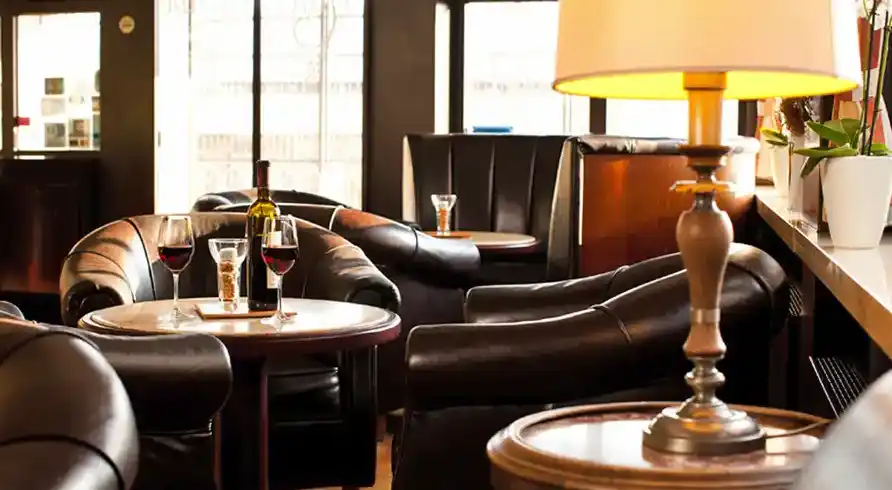 Rüdesheim Tage - Bild 3