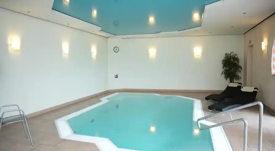 Rüdesheim Hotel - Bild 3