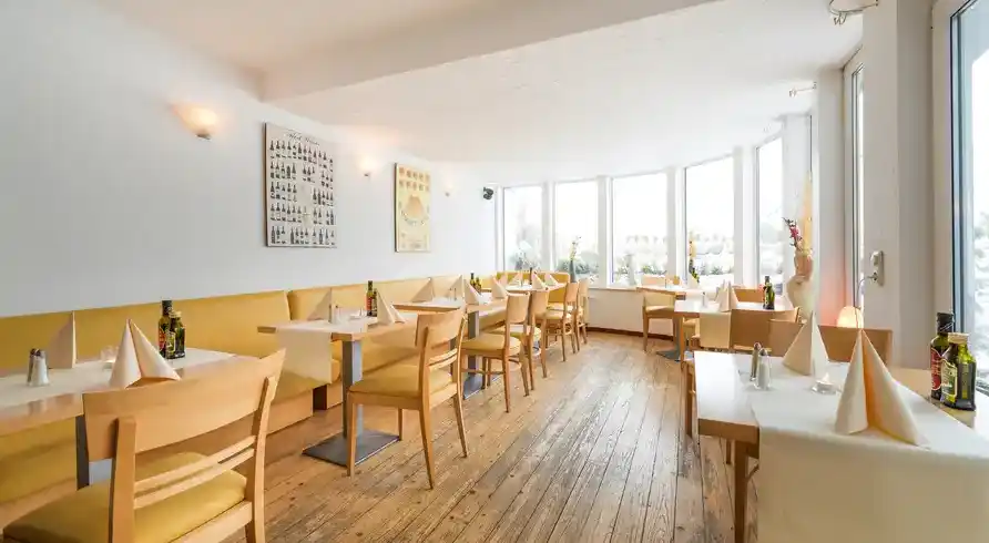 Sassnitz Nächte - Bild 4