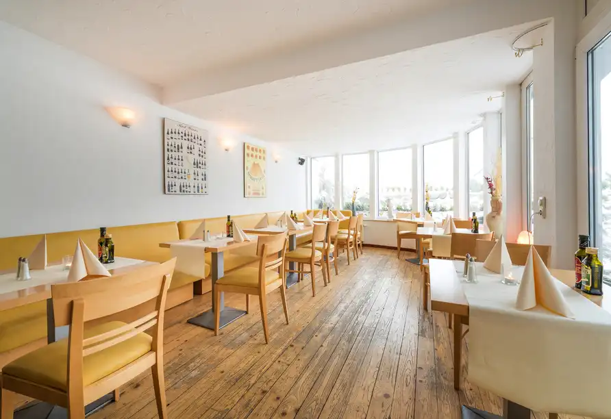 Ansicht - Sassnitz Nächte