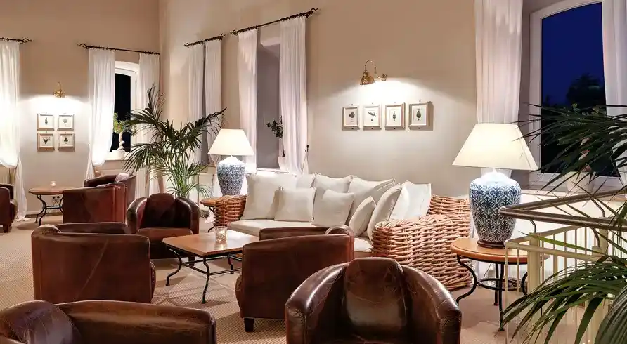 Resort Rügen - Bild 3