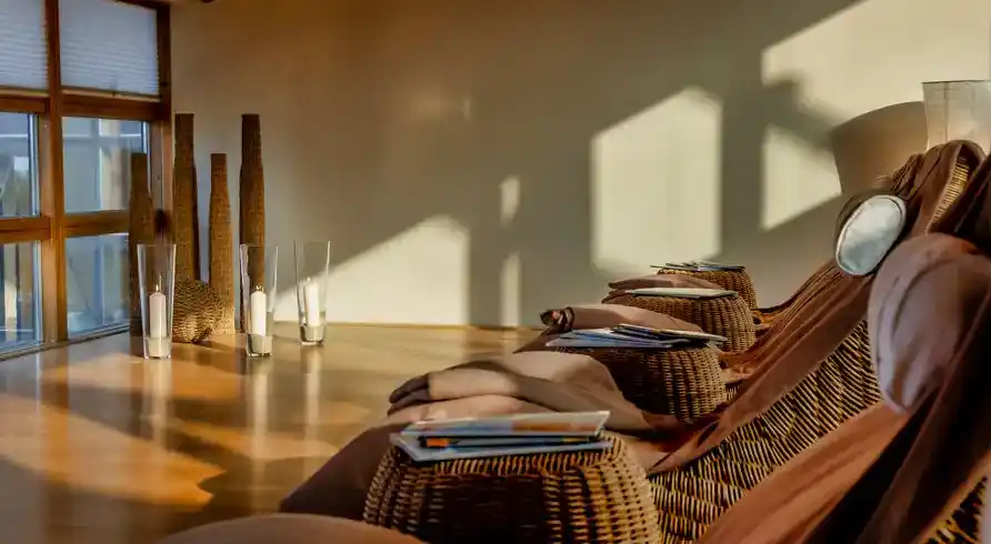 Resort Rügen - Bild 6