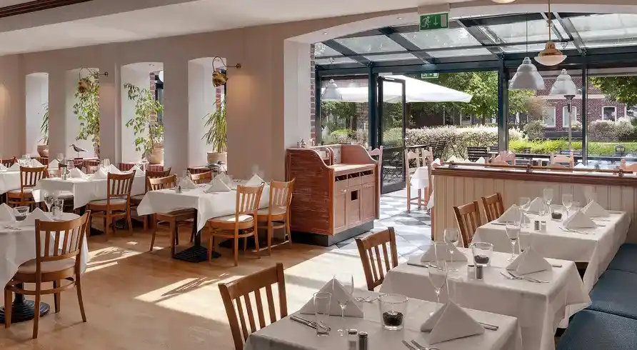 Resort Rügen - Bild 7