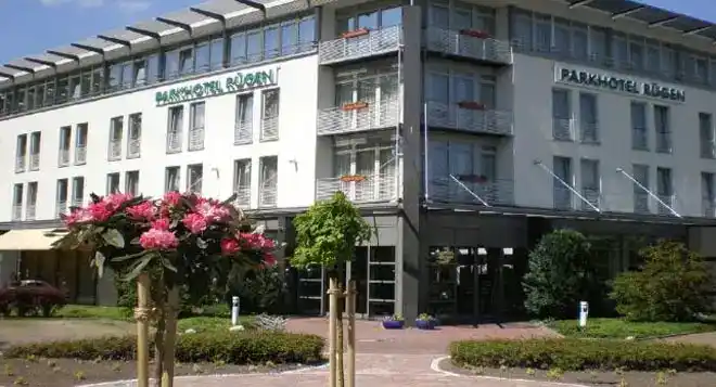 Rügen Nächte - Bild 2