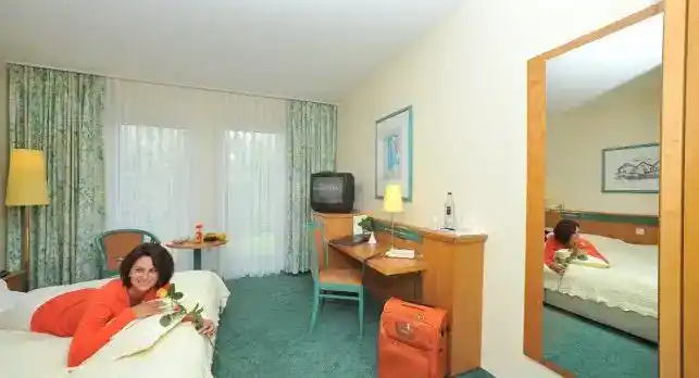 Rügen Nächte - Bild 3