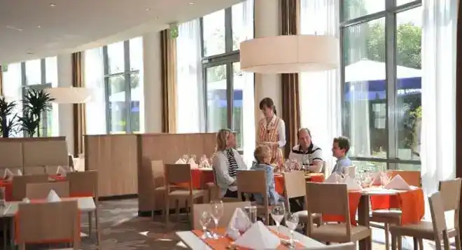 Rügen Nächte - Bild 4