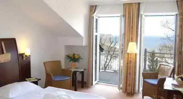 Rügen Einmal - Bild 2