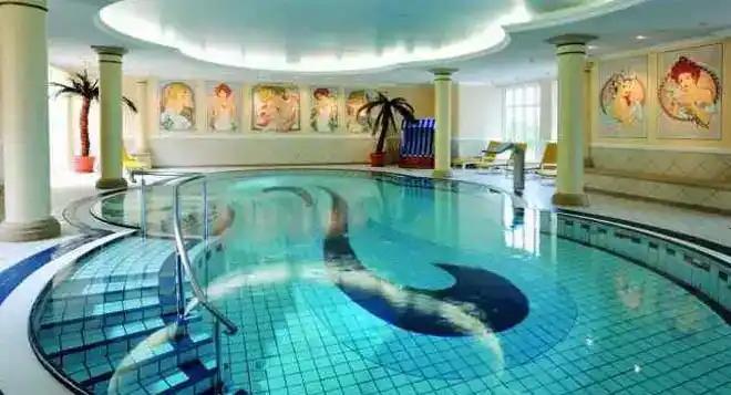 Rügen Einmal - Bild 3