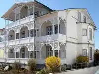 Rügen Kurzurlaub - Bild 2