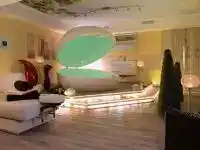 Rügen Kurzurlaub - Bild 3