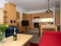 Rügen Kurzurlaub - Bild 4