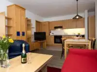 Ansicht - Rügen Kurzurlaub