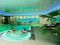 Galerie - Rügen Kurzurlaub