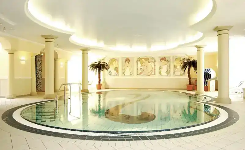 Rügen Nächte - Bild 2