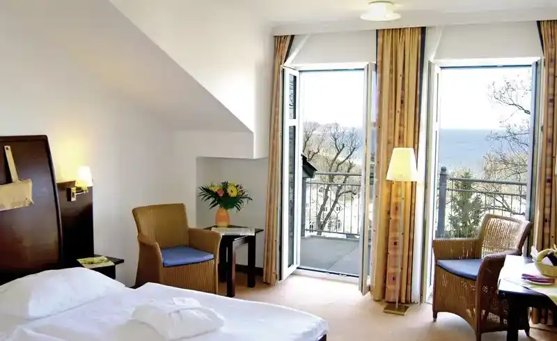 Rügen Nächte - Bild 3