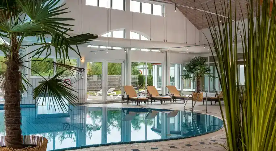 Rügen Trent - Bild 3