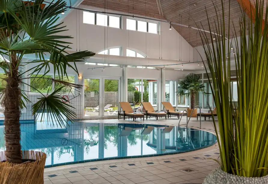 Impression - Rügen Trent