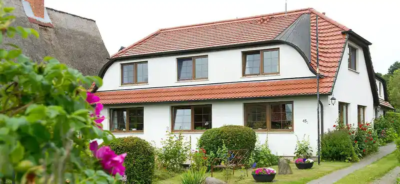 Rügen Middelhagen - Bild 3