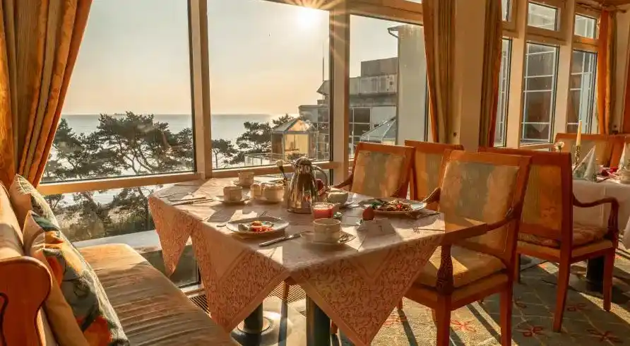 Rugard Thermal - Bild 3