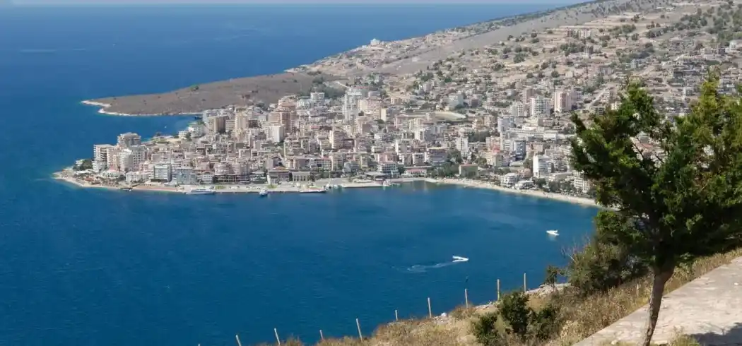 Foto - Rundreise Albanien und Montenegro