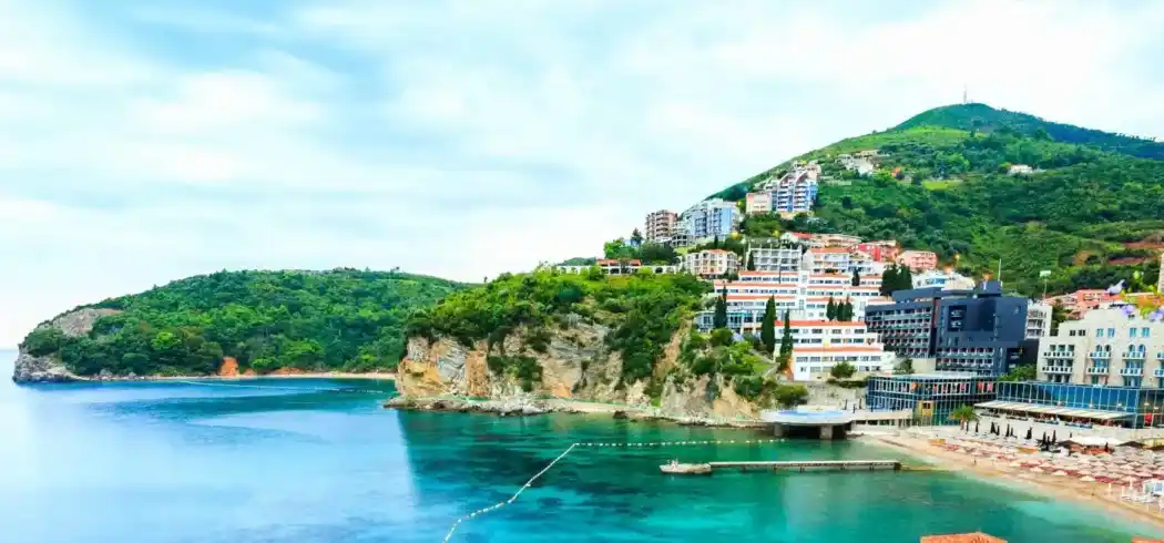 Foto - Rundreise Albanien