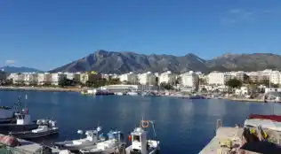 8 Tage mit Halbpension und Ausflugspaket