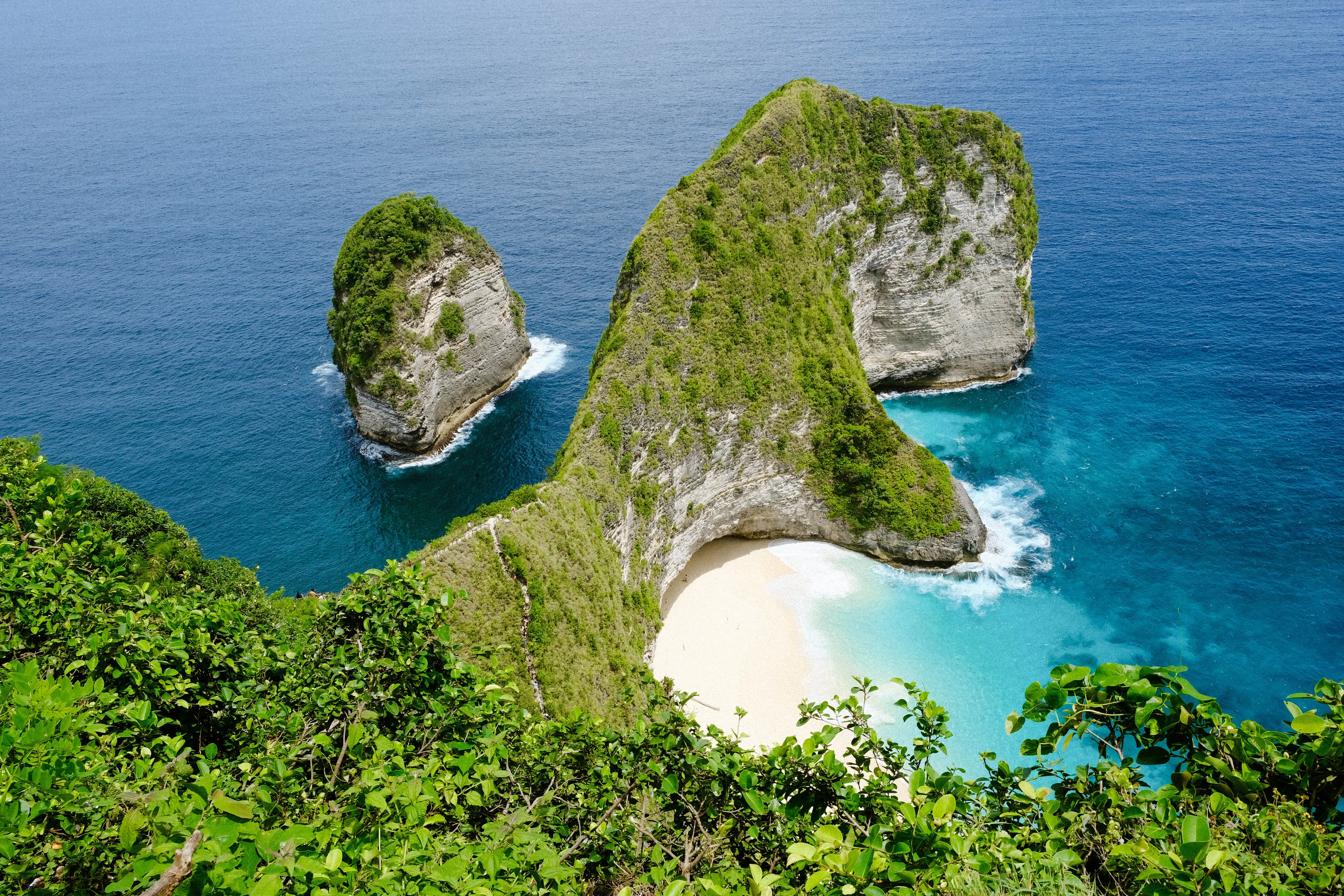 Aufnahme - Rundreise Bali in der Kleingruppe