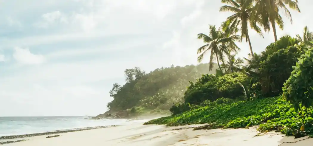 Foto - Rundreise Bali