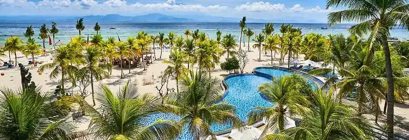 Foto - Rundreise Bali