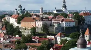 Angebotsbild