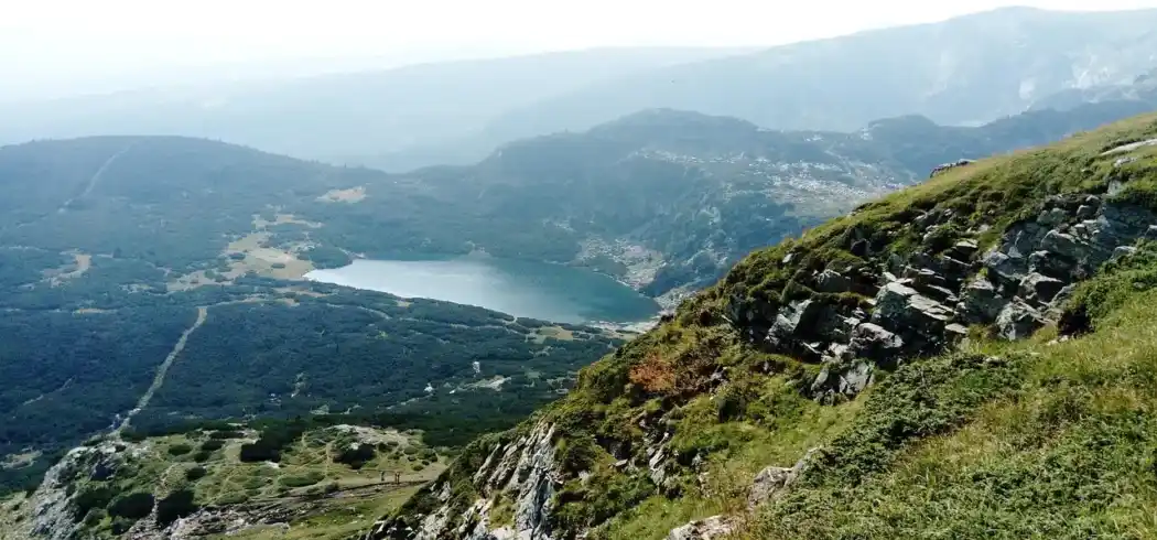 Foto - Rundreise Bulgarien in der Kleingruppe
