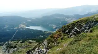 Rundreise Bulgarien in der Kleingruppe