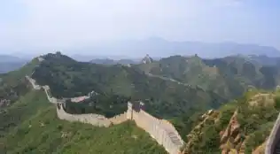 Usbekistan Rundreise