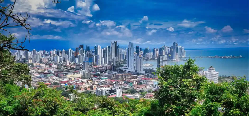 Foto - Rundreise Costa