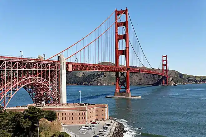 Foto - Rundreise Durch