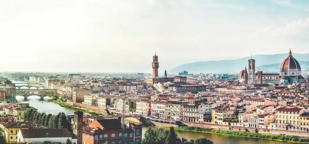 Foto - Rundreise Südtirol