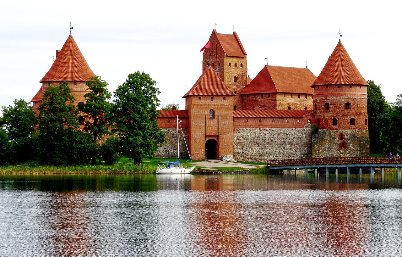 Angebotsfoto 202.jpg