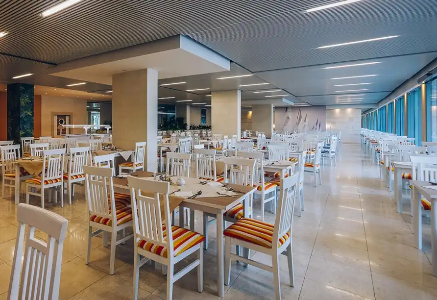 Ansicht - Rundreise Durch