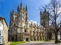 Foto - Rundreise Durch