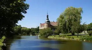 Angebotsbild