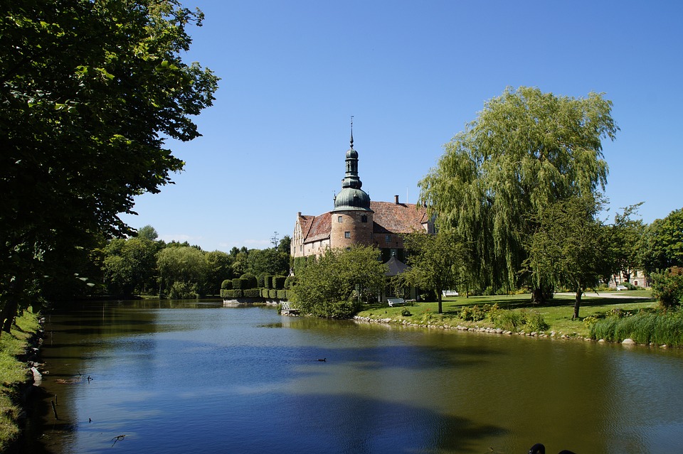 Angebotsfoto 101.jpg