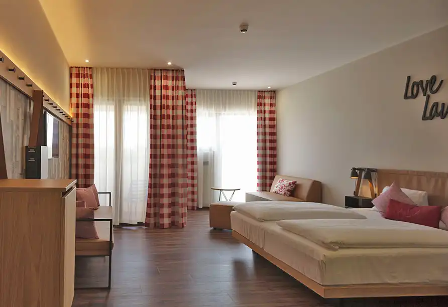 Ansicht - Ungarn Balaton