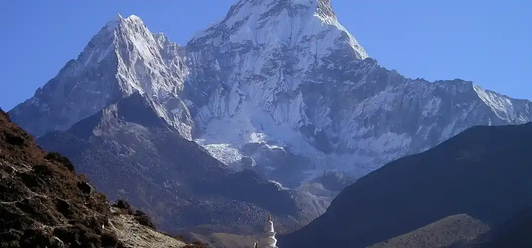 Foto - Rundreise Faszination