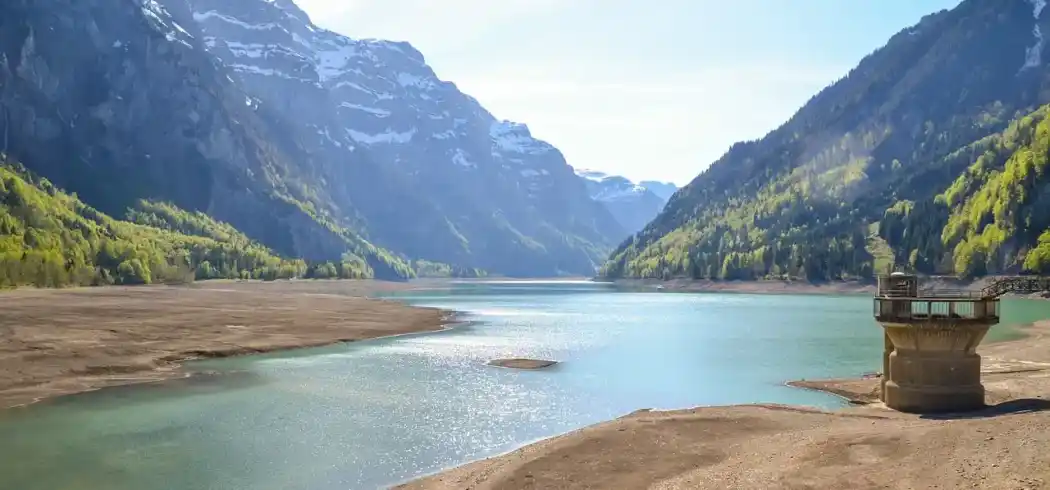 Foto - Rundreise Höhepunkte