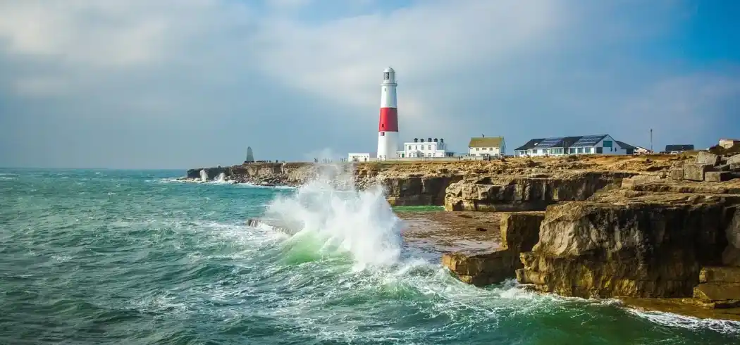 Foto - Rundreise Höhepunkte