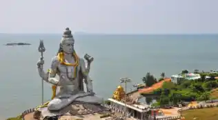 Rundreise Indien von Delhi bis Mumbai mit Stadbesichtigungen Jaipur, Bikaner, Ahmedabad & Mumbai