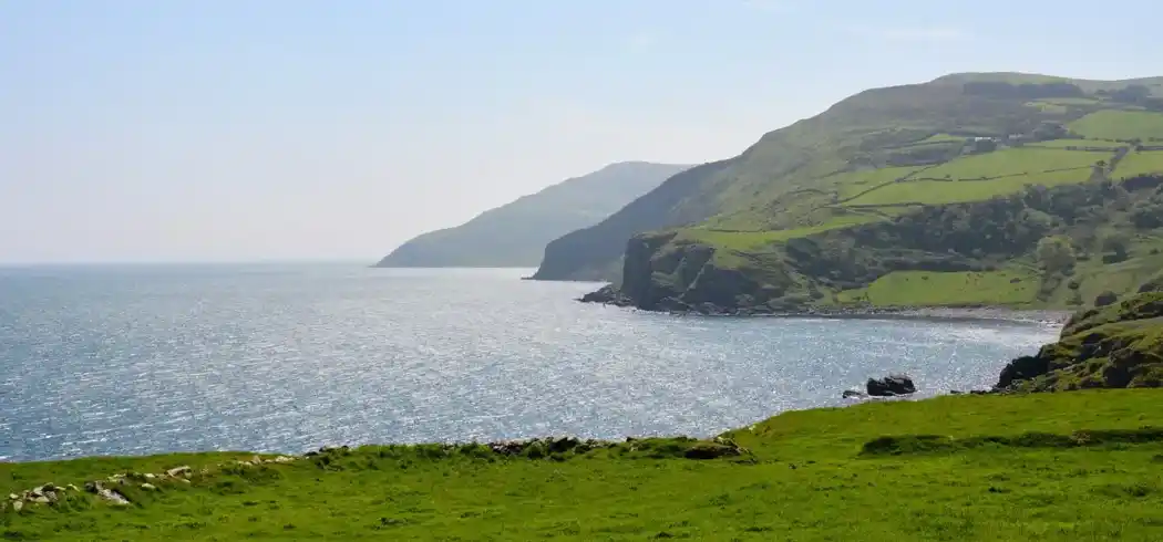 Foto - Rundreise Irland