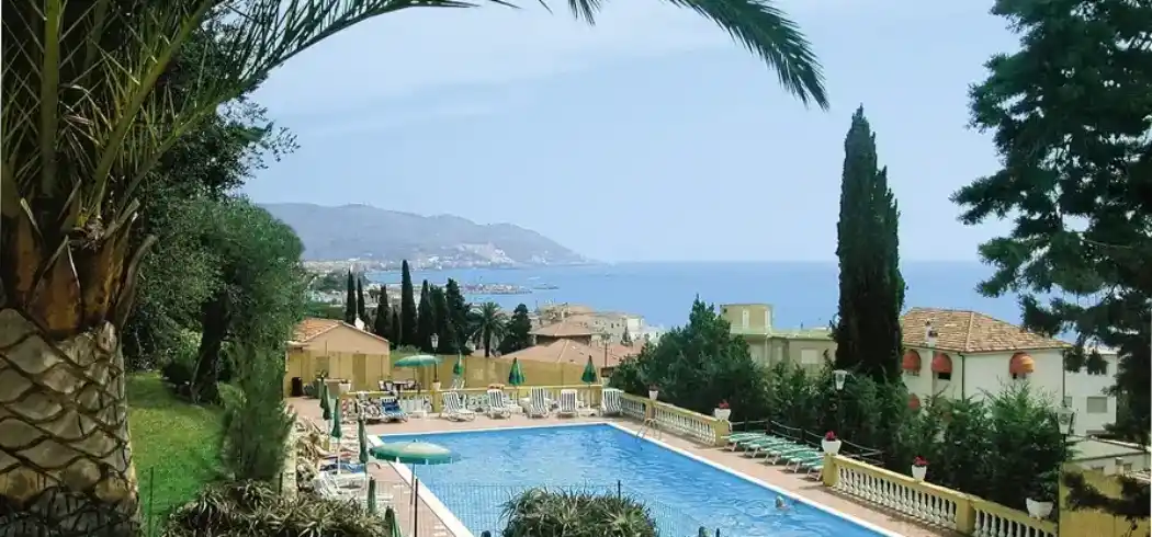 Foto - Rundreise Italienische