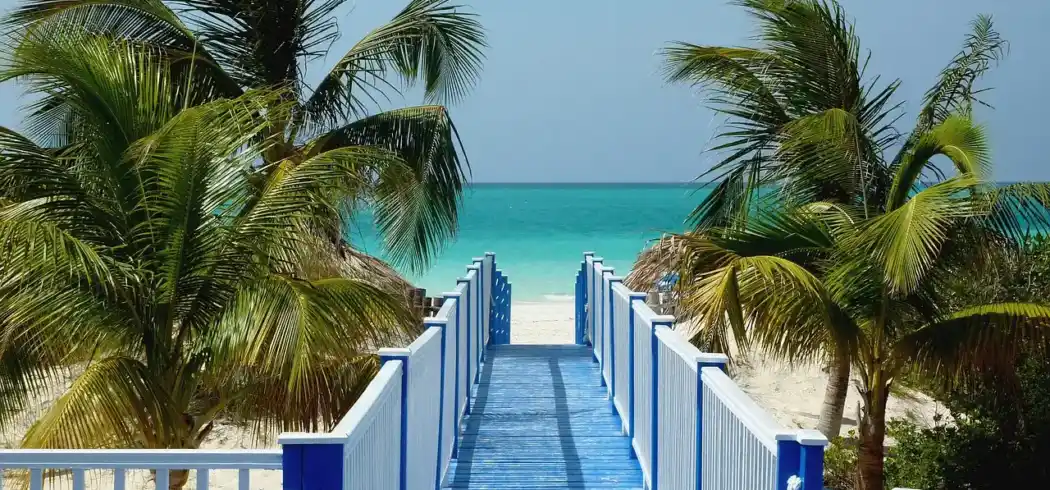 Foto - Rundreise Kuba